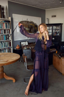 Bar Refaeli pic #809574