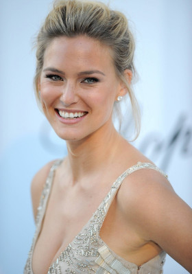 Bar Refaeli pic #436179