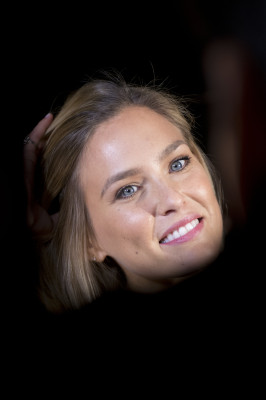 Bar Refaeli pic #744464