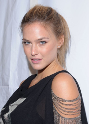 Bar Refaeli pic #436174