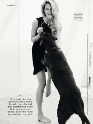 Bar Refaeli pic #626196