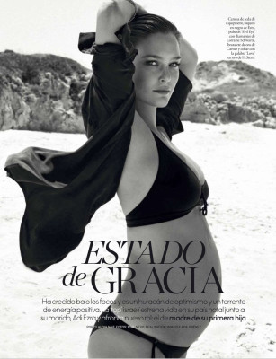 Bar Refaeli pic #854279