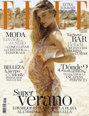Bar Refaeli pic #854283