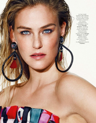 Bar Refaeli pic #1026319