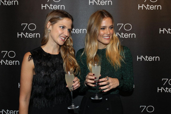 Bar Refaeli pic #812392