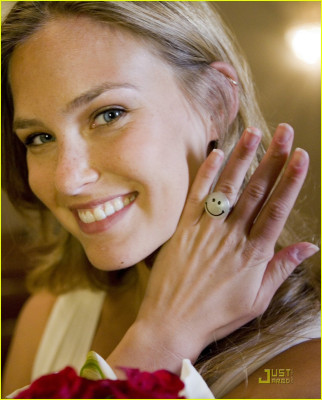 Bar Refaeli pic #137781