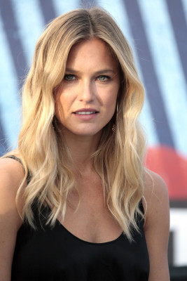 Bar Refaeli pic #774806