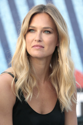 Bar Refaeli pic #774383