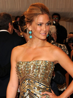 Bar Refaeli pic #412250