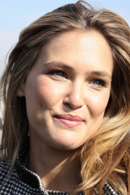 Bar Refaeli pic #299114