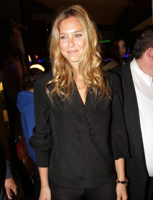 Bar Refaeli pic #331586