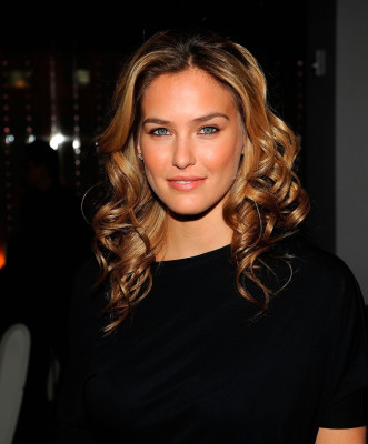 Bar Refaeli pic #436173