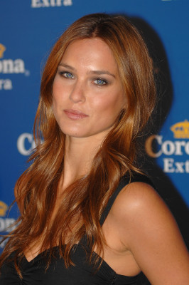 Bar Refaeli pic #197834