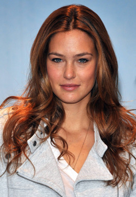 Bar Refaeli pic #132723
