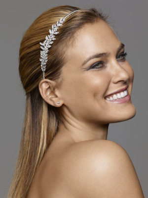 Bar Refaeli pic #555855