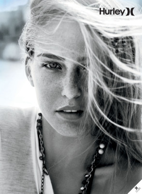 Bar Refaeli pic #114605