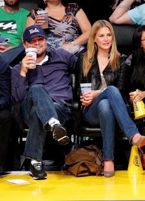 Bar Refaeli pic #253699