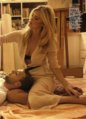 Bar Refaeli pic #358629