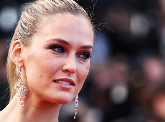Bar Refaeli pic #379967