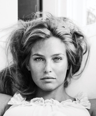 Bar Refaeli pic #399000