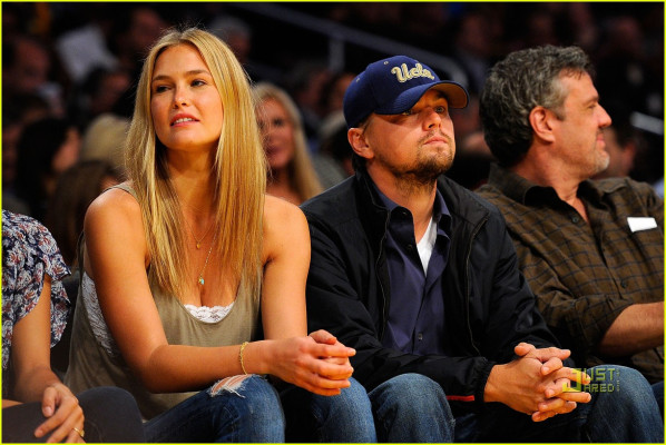 Bar Refaeli pic #253897