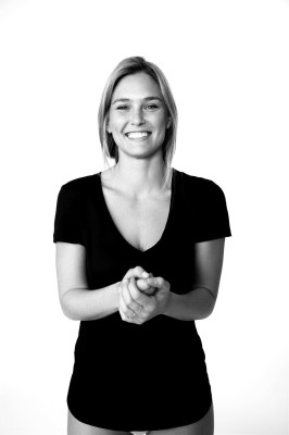 Bar Refaeli pic #647665