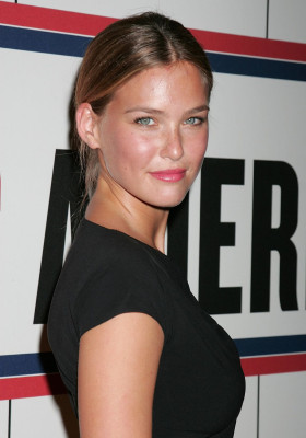 Bar Refaeli pic #153356