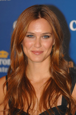 Bar Refaeli pic #153359