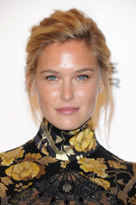 Bar Refaeli pic #292669