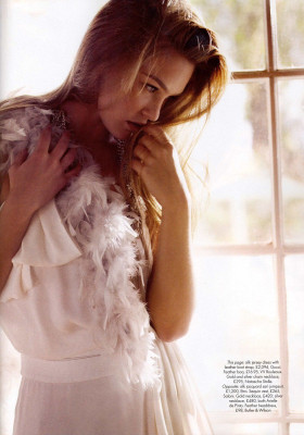 Bar Refaeli pic #154762