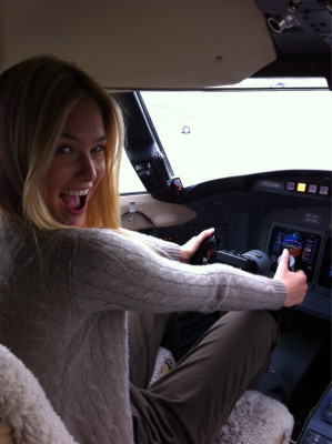 Bar Refaeli pic #383207