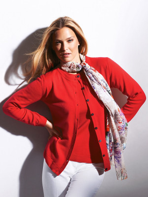 Bar Refaeli pic #434800
