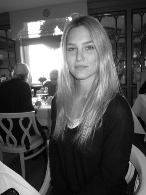 Bar Refaeli pic #432118