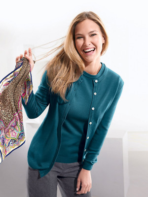 Bar Refaeli pic #434858