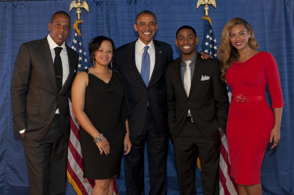 photo 3 in Obama gallery [id603802] 2013-05-19 00:00:00
