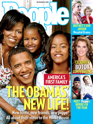 photo 28 in Barack gallery [id507138] 2012-07-06 00:00:00