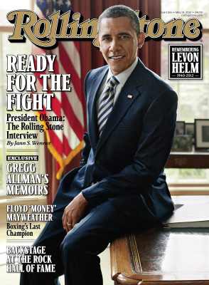 photo 29 in Barack Obama gallery [id485319] 2012-05-07 00:00:00