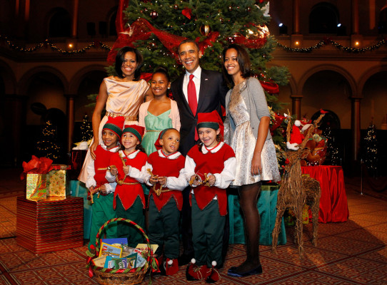 photo 14 in Barack gallery [id607795] 2013-06-04 00:00:00
