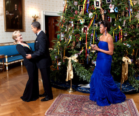 photo 10 in Barack gallery [id607826] 2013-06-04 00:00:00