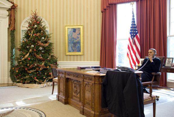 photo 11 in Barack Obama gallery [id607814] 2013-06-04 00:00:00