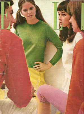 photo 25 in Barbara Bach gallery [id379281] 2011-05-19 00:00:00