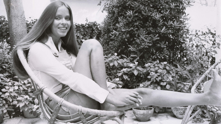 photo 6 in Barbara Bach gallery [id1326888] 2023-05-06 00:00:00
