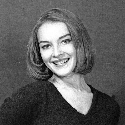 photo 17 in Barbara gallery [id239509] 2010-03-01 00:00:00
