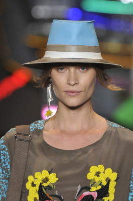 Barbara di Creddo pic #712903