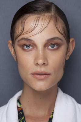 Barbara di Creddo pic #715156