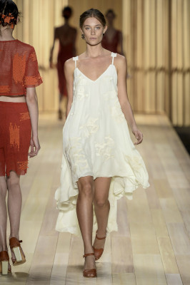 Barbara di Creddo pic #715238