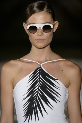 Barbara di Creddo pic #715250