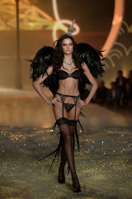 Barbara Fialho pic #813193