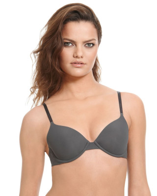 Barbara Fialho pic #507661