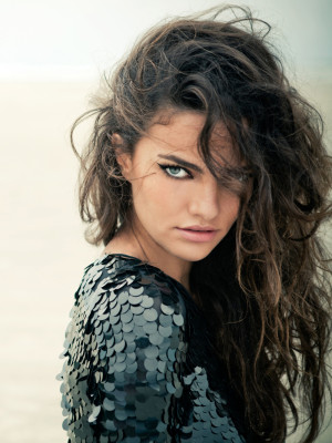 Barbara Fialho pic #814189